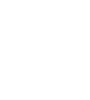 logo-w