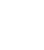 Studio Boketto