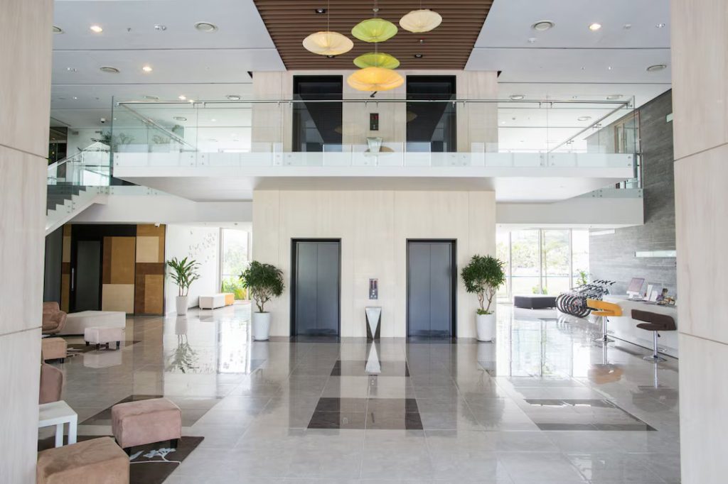 Top Interior Designers in Greater Kailash