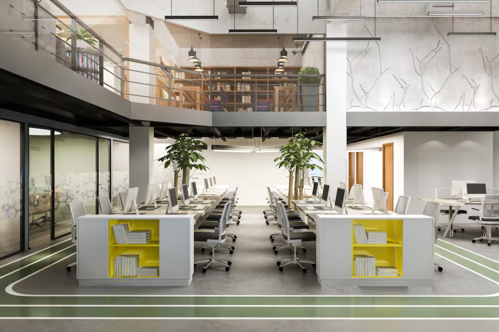 Best Interior Designers in Delhi NCR