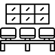 icon-10