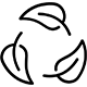 icon-7