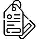 icon-9